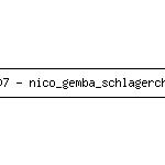 31-12-2007 - nico_gemba_schlagercharts.jpg